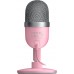 Razer Seiren Mini Pink